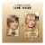 L'Oreal Paris Superior Preference Permanent Hair Color 8 Medium Blonde Perspective: back