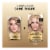 L'Oreal Paris Superior Preference Permanent Hair Color 8A Ash Blonde Perspective: back