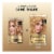 L'Oreal Paris Superior Preference 8G Golden Blonde Permanent Hair Color Perspective: back