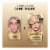 L'Oreal Paris Superior Preference 8.5A Champagne Blonde Permanent Hair Color Perspective: back