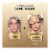 L'Oreal Paris Superior Preference Permanent Hair Color 8.5A Champagne Blonde Perspective: back
