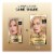 L'Oreal Paris Superior Preference 9 Natural Blonde Permanent Hair Color Perspective: back