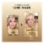 L'Oreal Paris Superior Preference 9A Light Ash Blonde Permanent Hair Color Perspective: back
