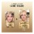L'Oreal Paris Superior Preference Permanent Hair Color 9A Light Ash Blonde Perspective: back
