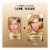 L'Oreal Paris Superior Preference 9GR Light Golden Reddish Blonde Permanent Hair Color Perspective: back