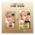 L'Oreal Paris Superior Preference 9.5NB Lightest Natural Blonde Permanent Hair Color Perspective: back