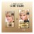 L'Oreal Paris Superior Preference Permanent Hair Color 9.5NB Lightest Natural Blonde Perspective: back