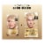 L'Oreal Paris Superior Preference 10NB Ultra Natural Blonde Permanent Hair Color Perspective: back