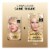L'Oreal Paris Superior Preference Permanent Hair Color 10NB Ultra Natural Blonde Perspective: back