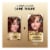 L'Oreal Paris Superior Preference 5.5AM Medium Copper Brown Permanent Hair Color Perspective: back