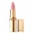 L'Oreal Paris Colour Riche® 135 Ballerina Shoes Lipstick Perspective: back