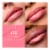 L'Oreal Paris Colour Riche Original Satin Lipstick 175 I Pink You're Cute Perspective: back