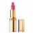 L'Oreal Paris Colour Riche® 180 Pink Flamingo Lipstick Perspective: back