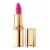 L'Oreal Paris Colour Riche Original Satin Lipstick 185 Miss Magenta Perspective: back