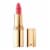 L'Oreal Paris Colour Riche Original Satin 251 Wisteria Rose Lipstick Perspective: back