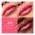 L'Oreal Paris Colour Riche Original Satin Lipstick 251 Wisteria Rose Perspective: back