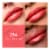 L'Oreal Paris Colour Riche Original Satin Lipstick 254 Everbloom Perspective: back