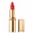 L'Oreal Paris Colour Riche® 260 Raspberry Rush Lipstick Perspective: back