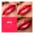 L'Oreal Paris Colour Riche Original Satin Lipstick 262 Fresh as a Rose Perspective: back
