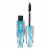L'Oreal Paris Voluminous Butterfly Mascara Waterproof 870 Black Perspective: back