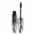 L'Oreal Paris Voluminous Butterfly Mascara Lengthening Washable 868 Blackest Black Perspective: back