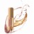 L'Oreal Paris Colour Riche Extraordinaire Nude Ballet Lipstick Perspective: back