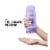 L'Oreal Paris Elvive Volume Filler Shampoo Perspective: back