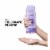 L'Oreal Paris Elvive Volume Filler Thickening Shampoo for Fine, Thin Hair Perspective: back