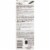 L'Oreal Paris 872 Butterfly Mascara - Midnight Black Perspective: back