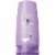 L'Oreal Paris Elvive Volume Filler Thickening Conditioner Perspective: back