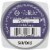 L'Oreal Paris Infallible 24 Hour Perpetual Purple Eye Shadow Perspective: back