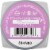 L'Oreal Paris Infallible 24 HR Burst Into Bloom Eye Shadow Perspective: back
