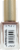 L'Oreal Paris Colour Riche Collection Privee Liya's Nude Nail Color Perspective: back