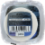 L'Oreal True Match Light Ivory Pressed Powder Perspective: back