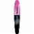 L'Oreal Paris Voluminous Manga Blackest Black Mascara Perspective: back
