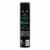 L'Oreal Paris Advanced Hairstyle LOCK IT Bold Control Hairspray Perspective: back