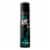 L'Oreal Paris Advanced Hairstyle Lock It Hairspray Perspective: back