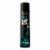 L'Oreal Paris Advanced Hairstyle Lock It Hairspray Perspective: back