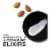 L'Oreal Paris Elvive Total Repair Extreme Conditioner Perspective: back