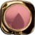 L'Oreal Paris Colour Riche Exclusive Julianne's Nude Lipstick Perspective: back