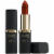 L'Oréal Paris Colour Riche Collection Exclusive Liya's Nude Lipstick Perspective: back