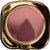 L'Oreal Paris Color Riche Collection Exclusive J Lo's Nude Lipstick Perspective: back