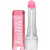 L'Oréal Paris Colour Riche Balm Pop 420 Bold Blush Perspective: back