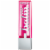 L'Oréal Paris Colour Riche Balm Pop 410 Wild Lily Perspective: back