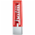 L'Oréal Paris Colour Riche Balm Pop 430 Fiery Red Perspective: back
