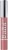 L'Oreal Paris Color Riche Lovely Mocha Glossy Balm Perspective: back