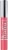 L'Oreal Paris Color Riche Innocent Coral Glossy Balm Perspective: back
