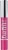 L'Oreal Paris Color Riche Pink Me Up Glossy Balm Perspective: back