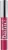 L'Oreal Paris Color Riche Baby Berry Glossy Balm Perspective: back