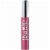 L'Oreal Paris Color Riche Vintage Rose Glossy Balm Perspective: back